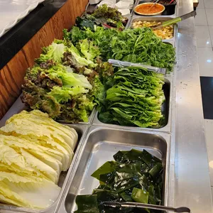 집밥한정식 사진