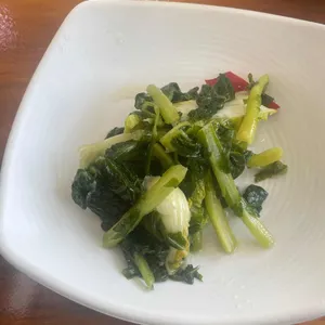 메밀랑 사진