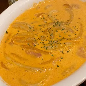 호치킨 사진