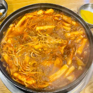 고양이부엌 사진