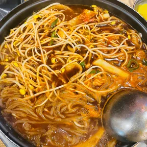 고양이부엌 사진