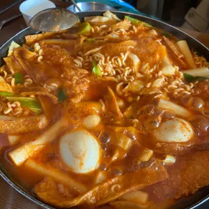 성화치킨호프 사진