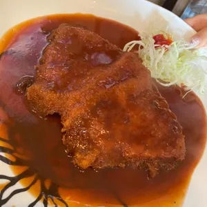 성화치킨호프 사진