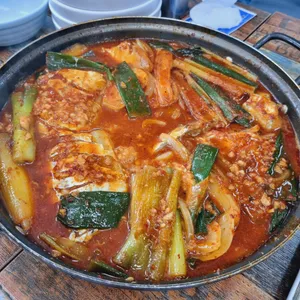 한경가든 사진