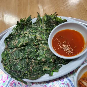 할매묵집 사진