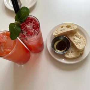 콜마이키친 사진