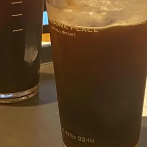 투썸플레이스  리뷰 사진