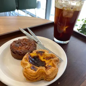 이누이 사진