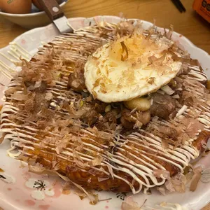 킨파 사진