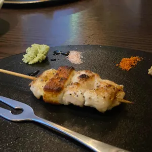 백탄 대표 사진
