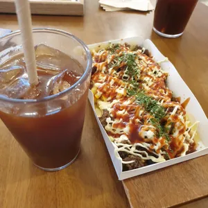 읍천리382 사진