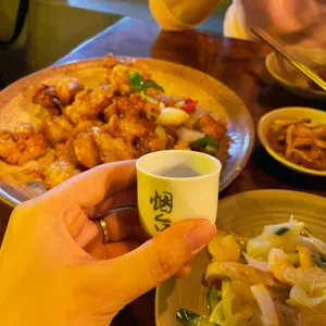 안선생주가 사진