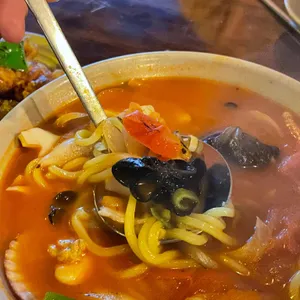 안선생주가 사진
