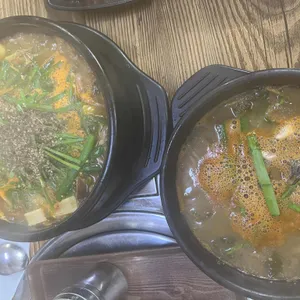 부덕자하연 사진
