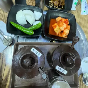 부덕자하연 사진
