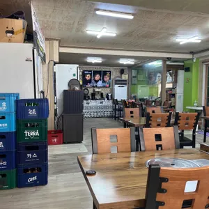부덕자하연 리뷰 사진