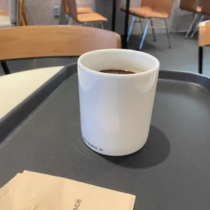 투썸플레이스 사진