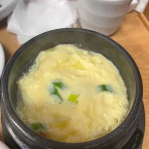 낙지한마당 사진