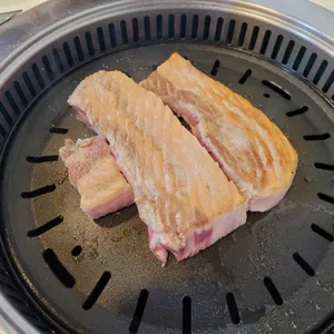 맛찬들왕소금구이 사진