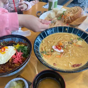코쿠미 사진
