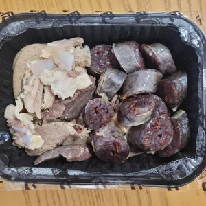 김종구부산어묵 사진