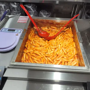 김종구부산어묵 사진