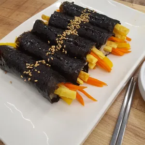 바로그집 사진