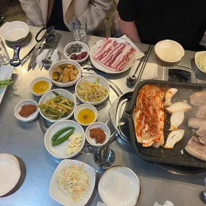 대로집 사진
