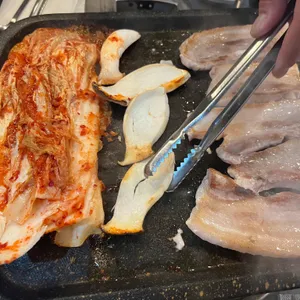 대로집 사진