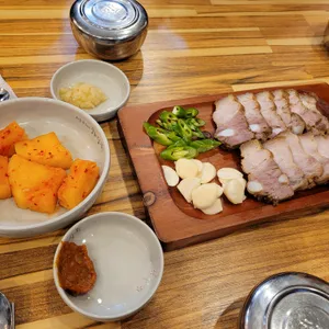 제주은희네해장국 사진