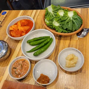 제주은희네해장국 사진
