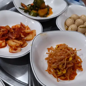본만쥬 리뷰 사진