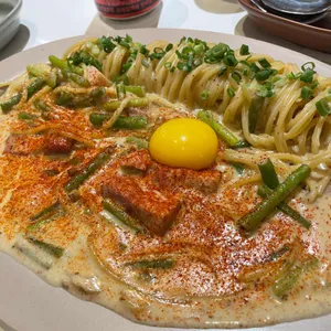 낙원테산도 리뷰 사진