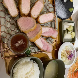 낙원테산도 리뷰 사진