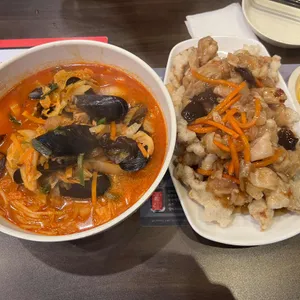 홍콩반점0410 사진