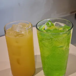 드백 리뷰 사진