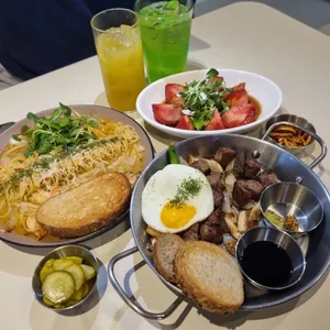 드백 사진