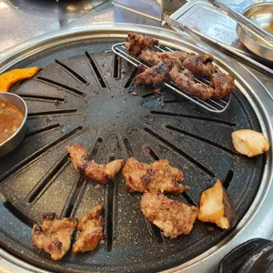 서호생갈비 리뷰 사진