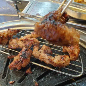 서호생갈비 리뷰 사진