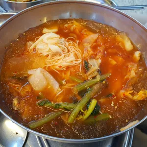 서호생갈비 리뷰 사진