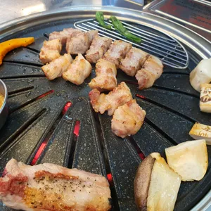 서호생갈비 리뷰 사진