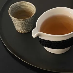 티이 사진