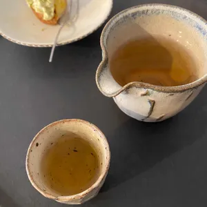 티이 사진