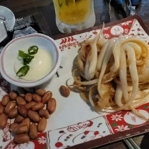 인쌩맥주 사진