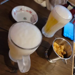 인쌩맥주 사진