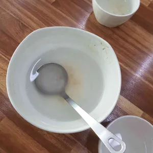장모님시골밥상 사진