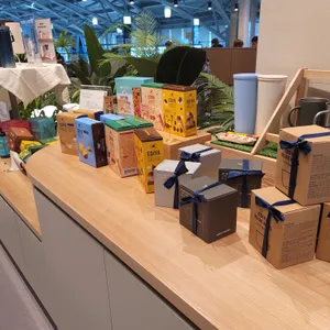 이디아커피 사진