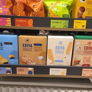 이디아커피 리뷰 사진