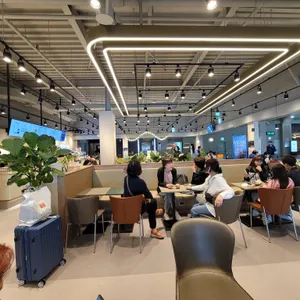 이디아커피 사진