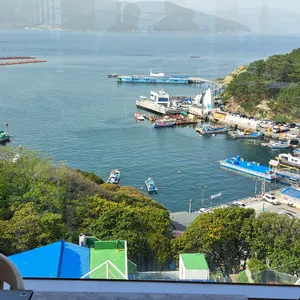 카페 과르네리 리뷰 사진